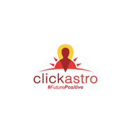 Clickastro