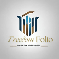 freedomfolio