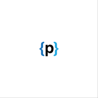 programmersio