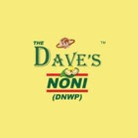 davesnonis