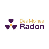 desmoinesradon