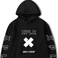 xplrmerch00