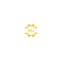 mijtechnicalservices