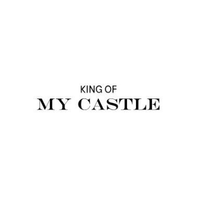 kingofmycastle