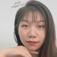 Angel Yan