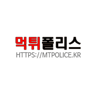 OnlineCasino