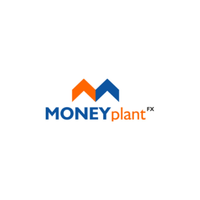 Moneyplantfx