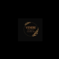 Venere