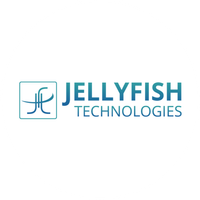 jellyfishtechnology