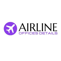 Airlineoffices