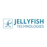 jellyfishtechnolo