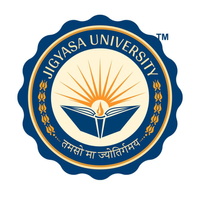 jigyasauniversity5