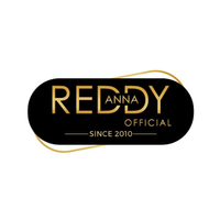 ReddyAnna