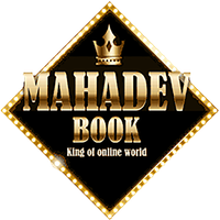 mahadevvonlinebook