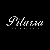 pitarrasoneri