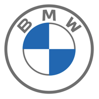Haberstad BMW of Bay