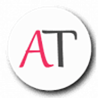 afreentolani