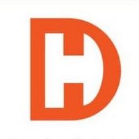damamhardware