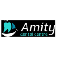 amitydental