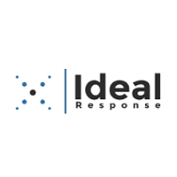 idealresponse