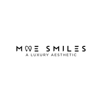 moesmilesdental