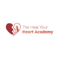 healyourheartacademy