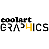 coolartgraphics