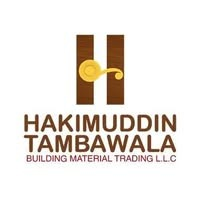 htambawala