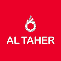 altaherchemical