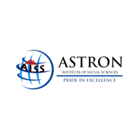 astroninstitute