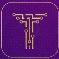 trackomileservices