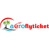 aerofly-ticket