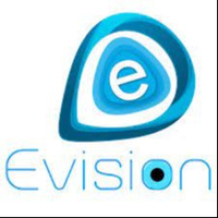 evisiontechnoserve