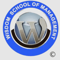 wisdomcollege