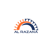 alrazanakitchen