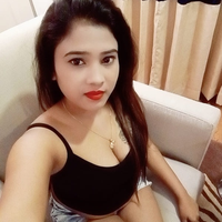mahipalpur761
