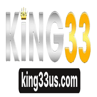 king333
