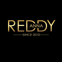 reddyannaonlinebook