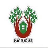 plantshouse
