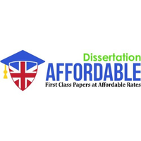 dissertation-uk