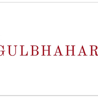 Gulbhaharr