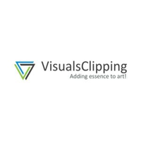 Visualsclipping