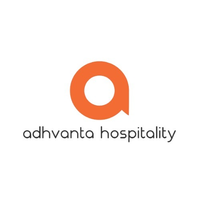 adhvantaindia