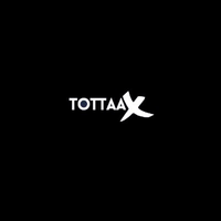 TOTTAAX02