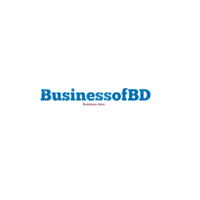 businessofbd1