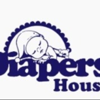 diapers1house
