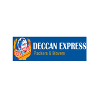 Deccanexpress